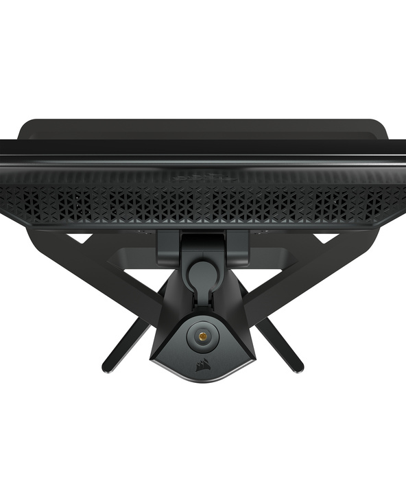 corsair-xeneon-32uhd144-81-3-cm-32