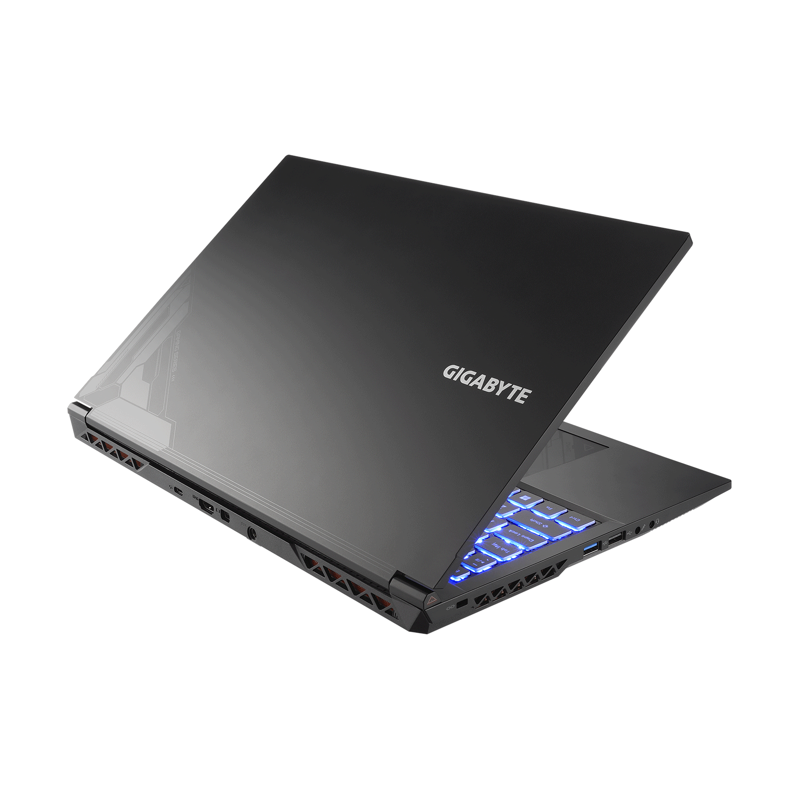 gigabyte-g5-ve03-3471068