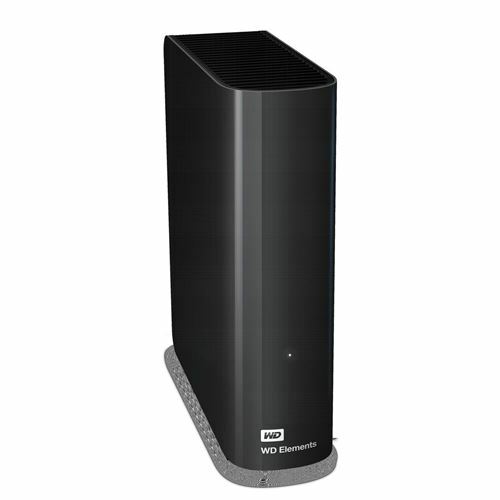 Disque-Dur-De-Bureau-WD-Elements