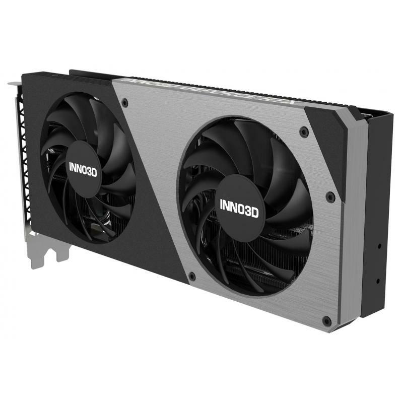 carte-graphique-inno3d-geforce-rtx-4070-twin-x2