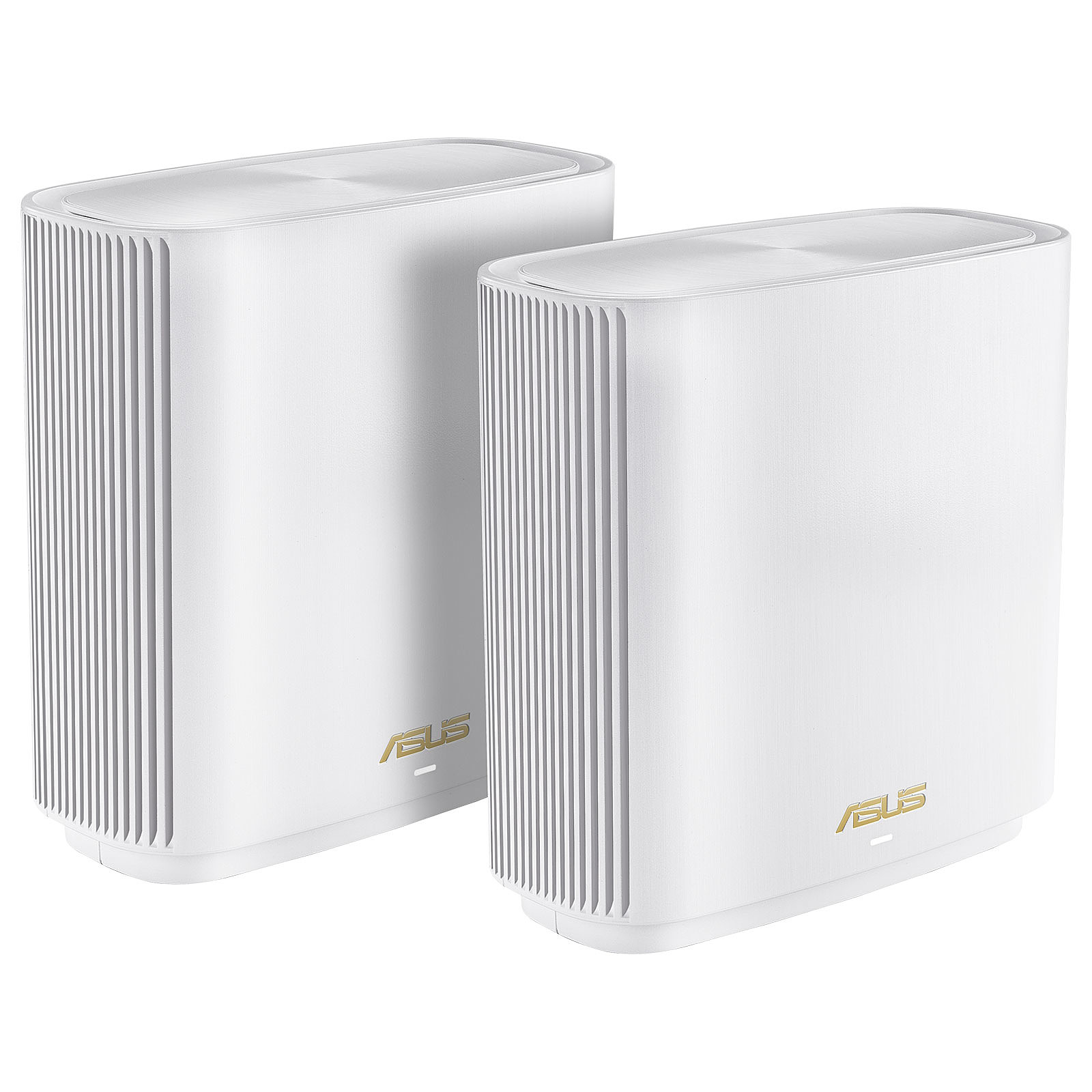 ZenWiFi AX (XT8) Blanc x2