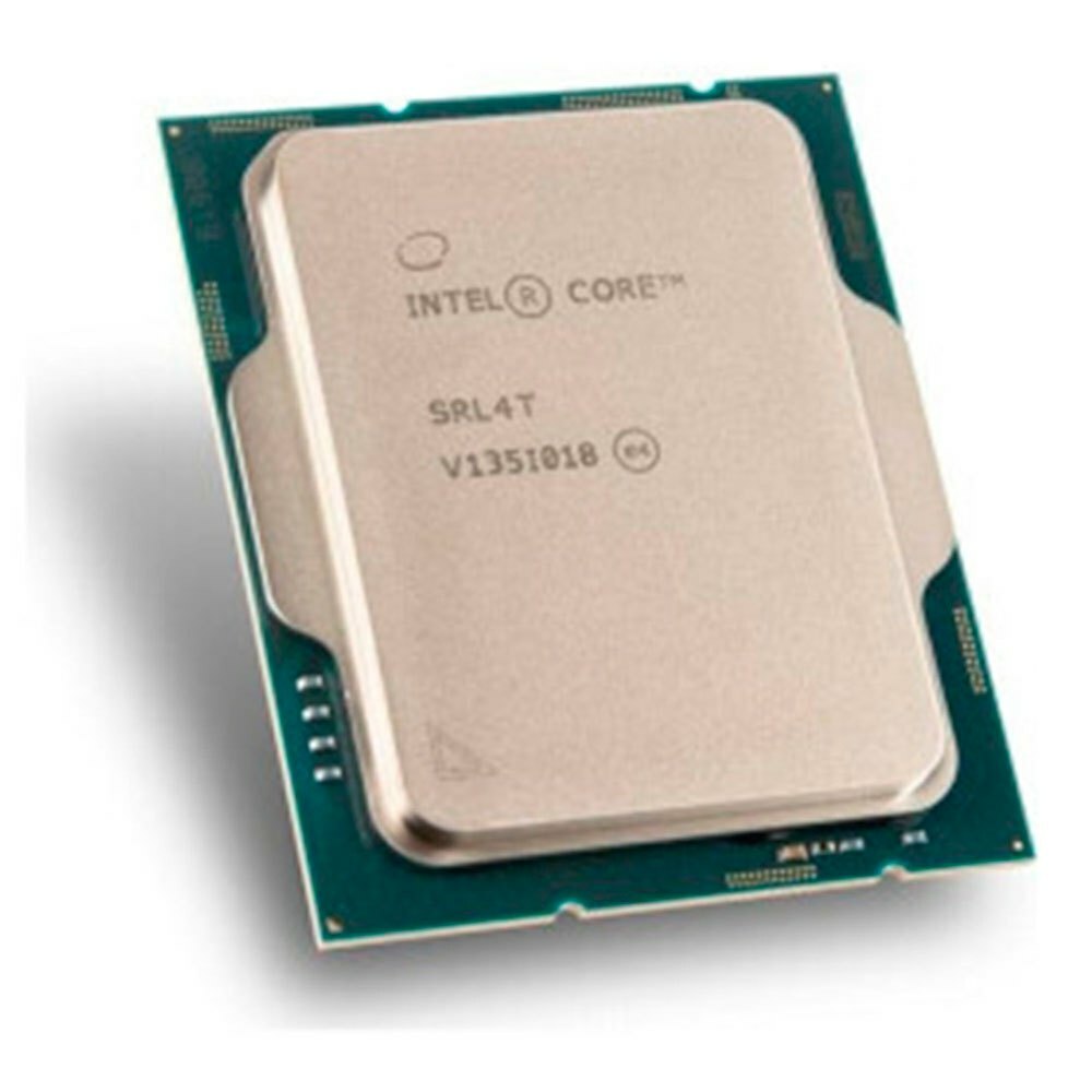 intel-processeur-core-i5-13500-4-3525076_4.jpeg