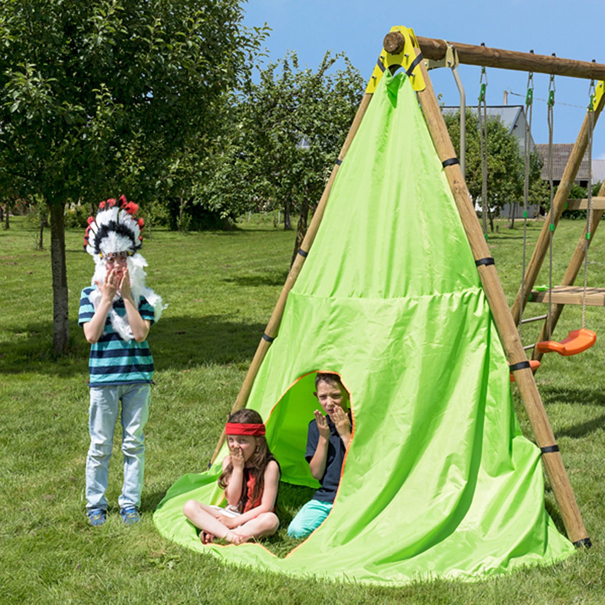 341445-tipi-02.jpg [MS-15481123719086096-51671757-FR]/Catalogue produit / Online