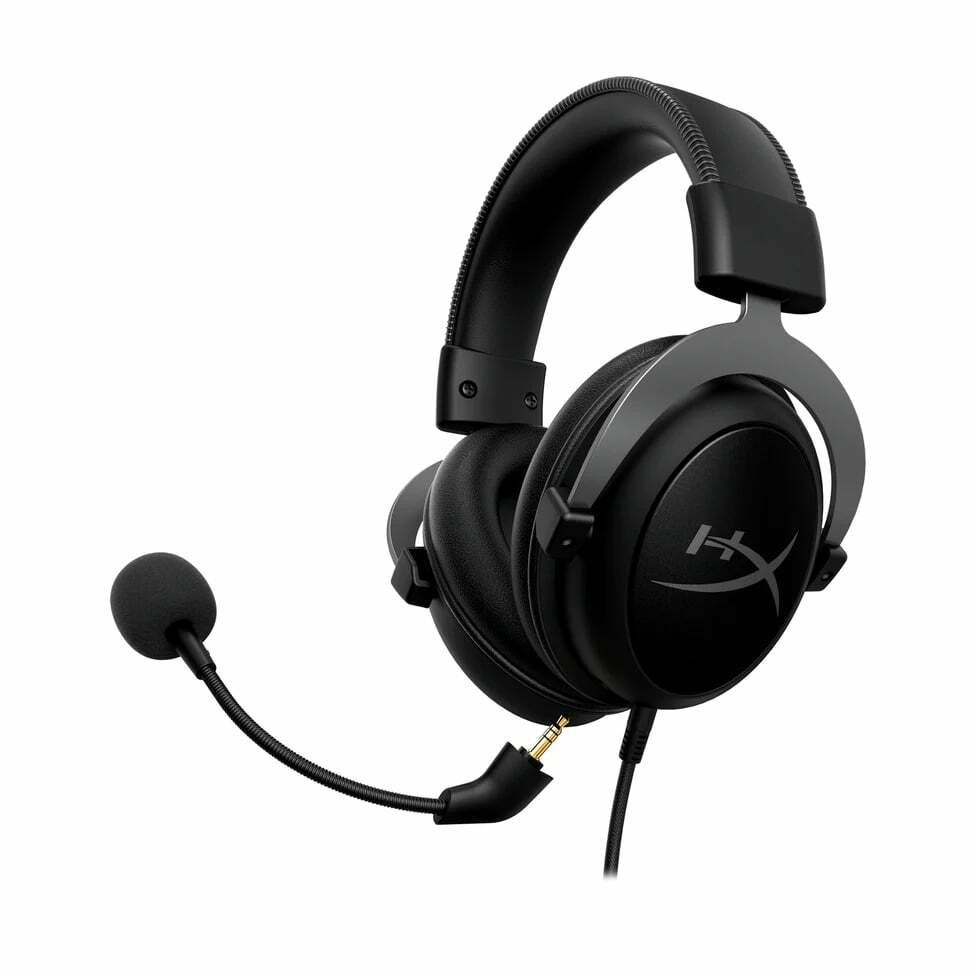 casque-gamer-cloud-ii-noir-filaire-4-3067670