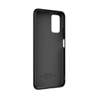  Coque semi rigide 