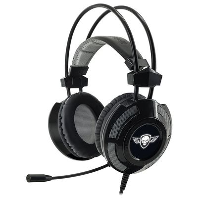 ELITE-H70 Black 

Edition 7.1 virtuel