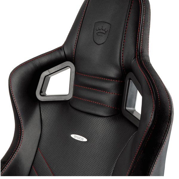 Noblechairs EPIC