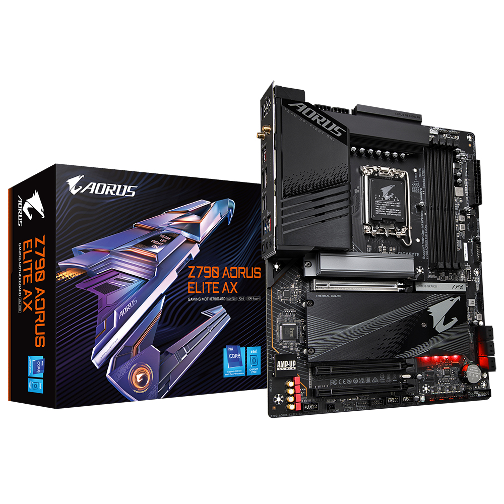 gigabyte-z790-aorus-elite-ax-motherboard-13676022-37703098