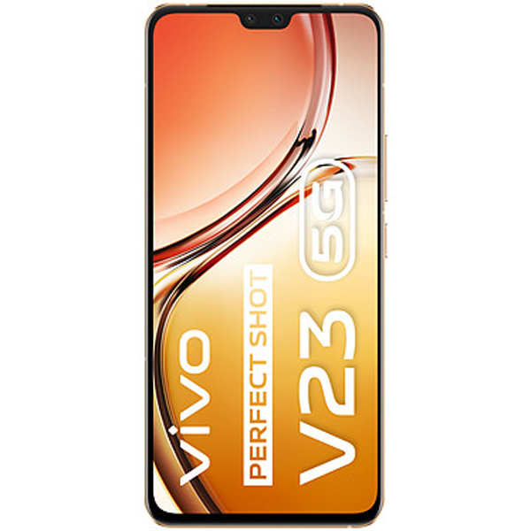 Vivo V23
