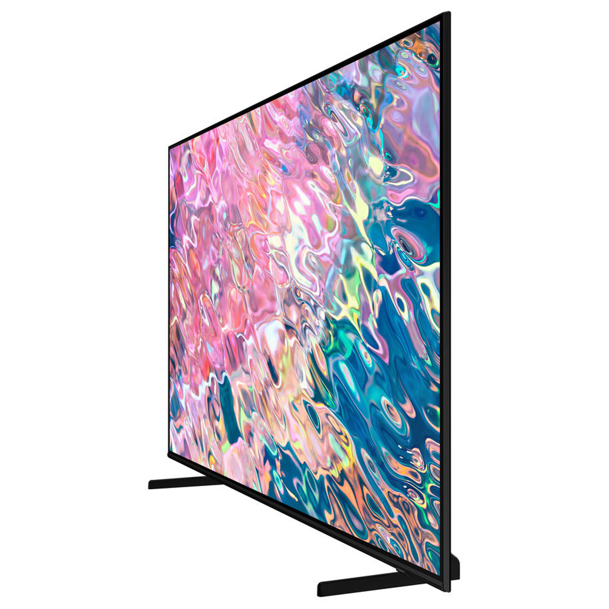 TV SAMSUNG QE43Q60B 43 pouces QLED 2022