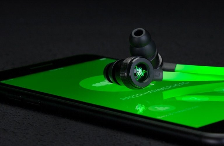 razer-hammerhead-ios-lightning-connector-mobile.jpg [MS-15481123719086096-0092896948-FR]/Catalogue produit / Online