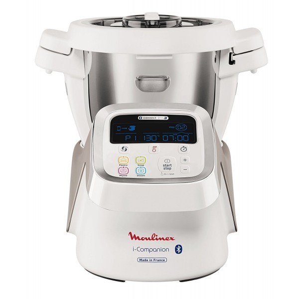 Moulinex i-Companion HF900110