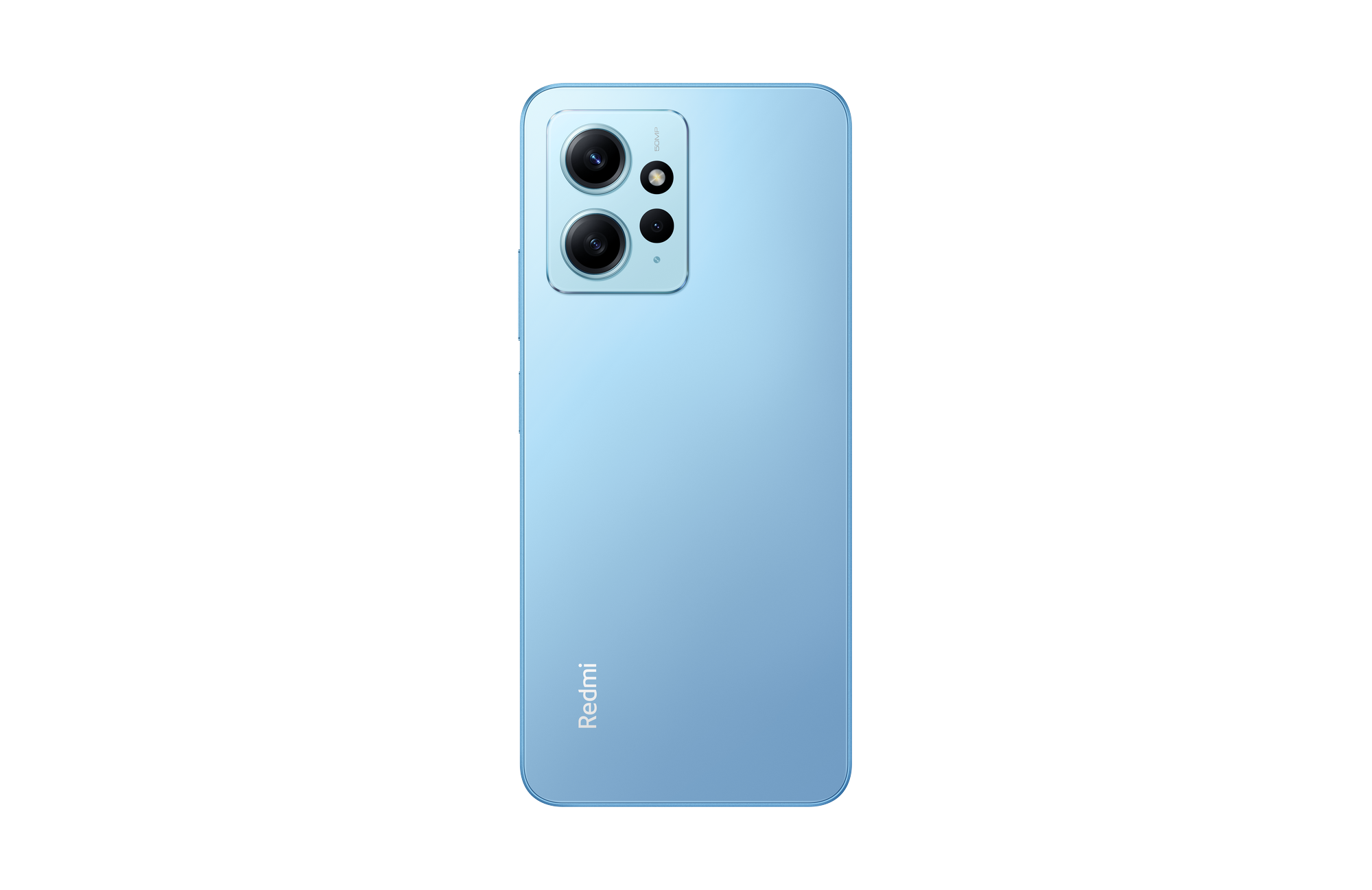 redminote12visuelbleu04