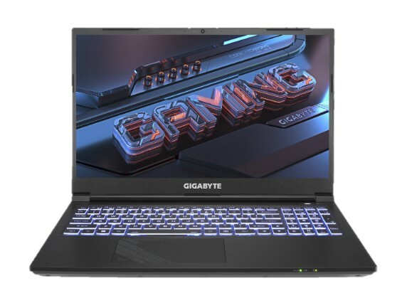 pc-portable-gamer-g5-mf-e2fr333sd-1-3501262