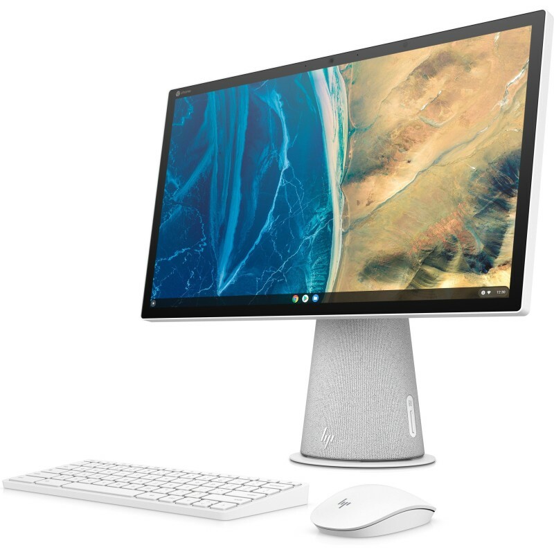 hp-chromebase-all-in-one