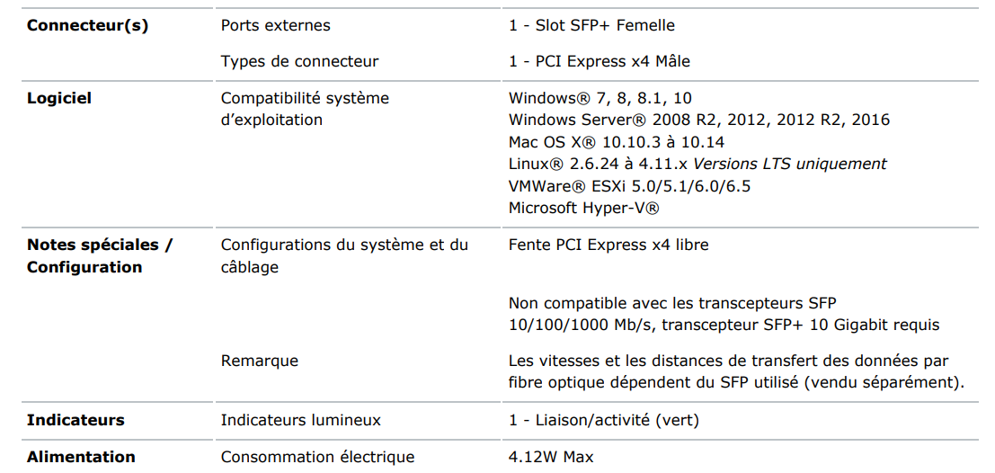 10790426607646.png [MS-15481123719086096-0083150858-FR]/Catalogue produits RDC et GM / Online