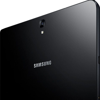 SAMSUNG Galaxy Tab S3 9,7 pouces