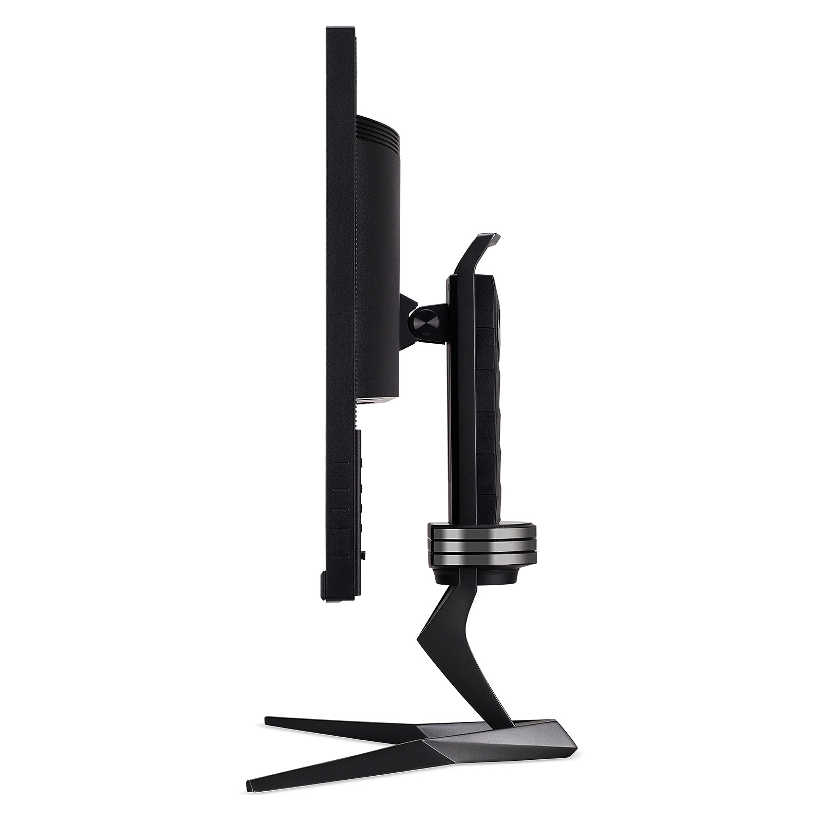 predator xb323ugxbmiiphzx ergonomique