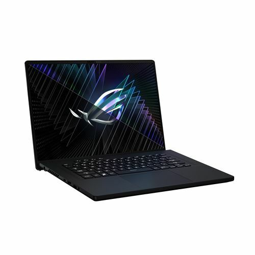 pc-portable-gaming-asus-rog-zephyrus-m16-gu604vz-036w-16-intel-core-i9-32-go-ram-1-to-d-nvidia-rtx-4080-noir-1-3461978