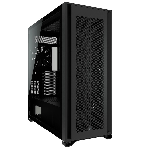 Boîtier PC ATX 

grande tour 7000D AIRFLOW