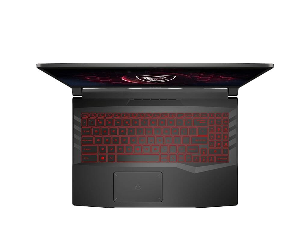 PC-Portable-Gamer-Pulse-GL66-12UGSZOK-889FR