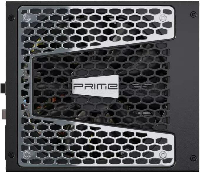 /alimentation-seasonic-atx-1300w