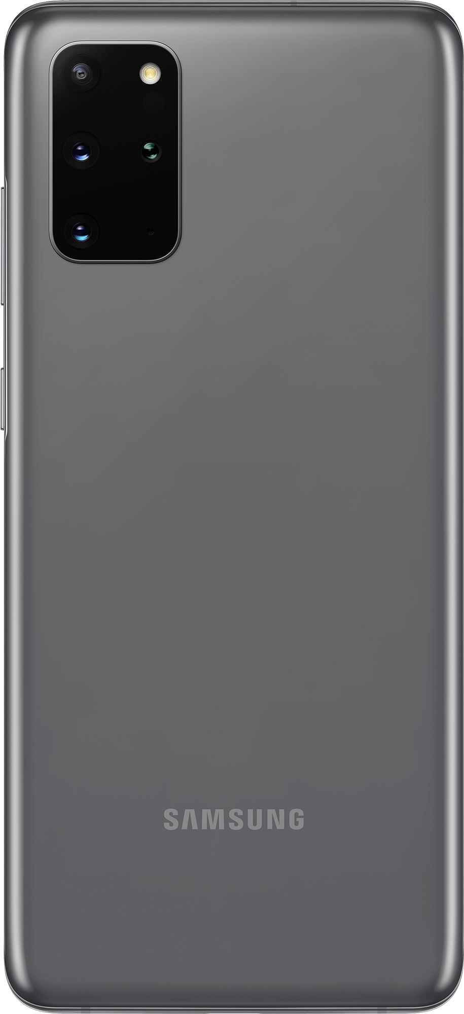 Smartphone Galaxy S20 Plus 128 Go Samsung Gris