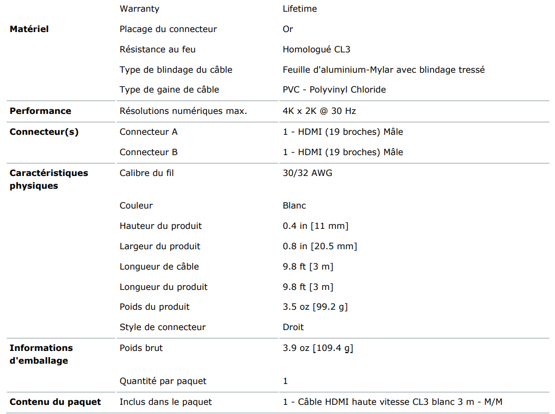 10791890419742.png [MS-15481123719086096-0083349626-FR]/Catalogue produits RDC et GM / Online