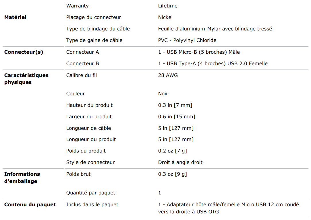 10791881637918.png [MS-15481123719086096-0083349485-FR]/Catalogue produits RDC et GM / Online