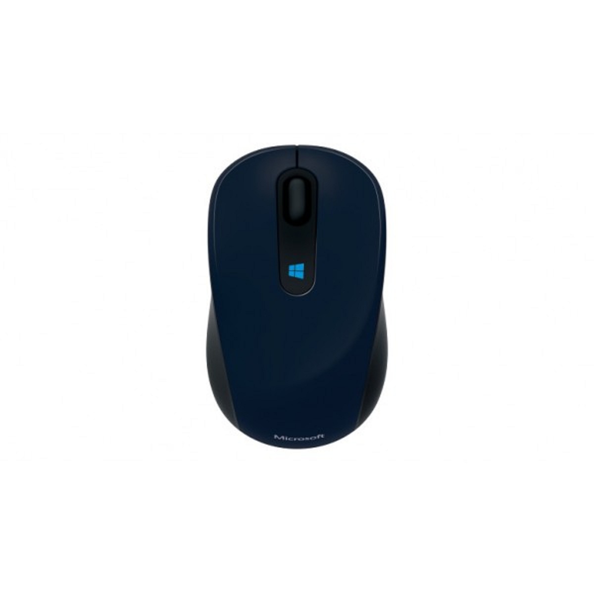 souris bureautique sculpt mobile mouse