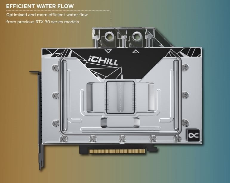 Carte-Graphique-INNO3D-GEFORCE-RTX-4090-ICHILL-FROSTBITE