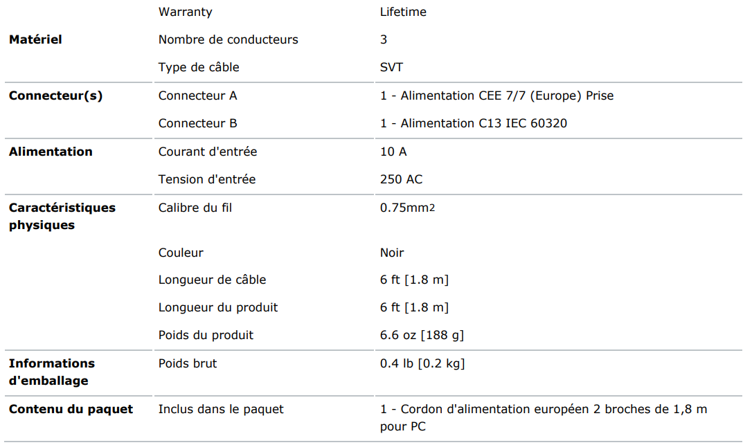 10794998956062.png [MS-15481123719086096-0083464178-FR]/Catalogue produits RDC et GM / Online