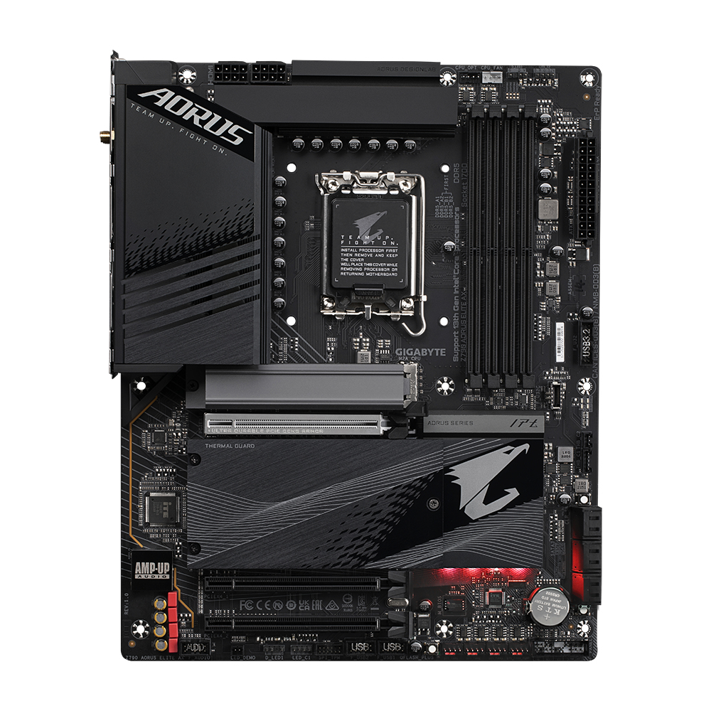 gigabyte-z790-aorus-elite-ax-motherboard-13676022-37703100