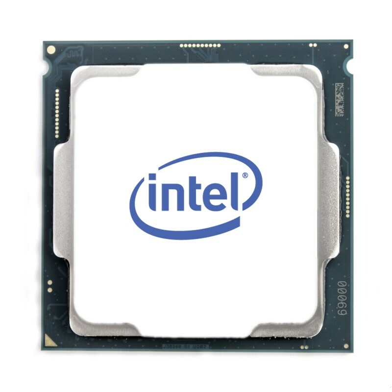 Processeur-Intel-Core-i3-10305-BX8070110305