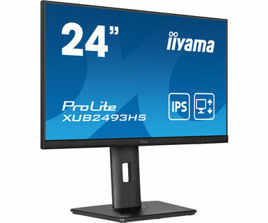 ecran-pc-prolite-xub2493hs