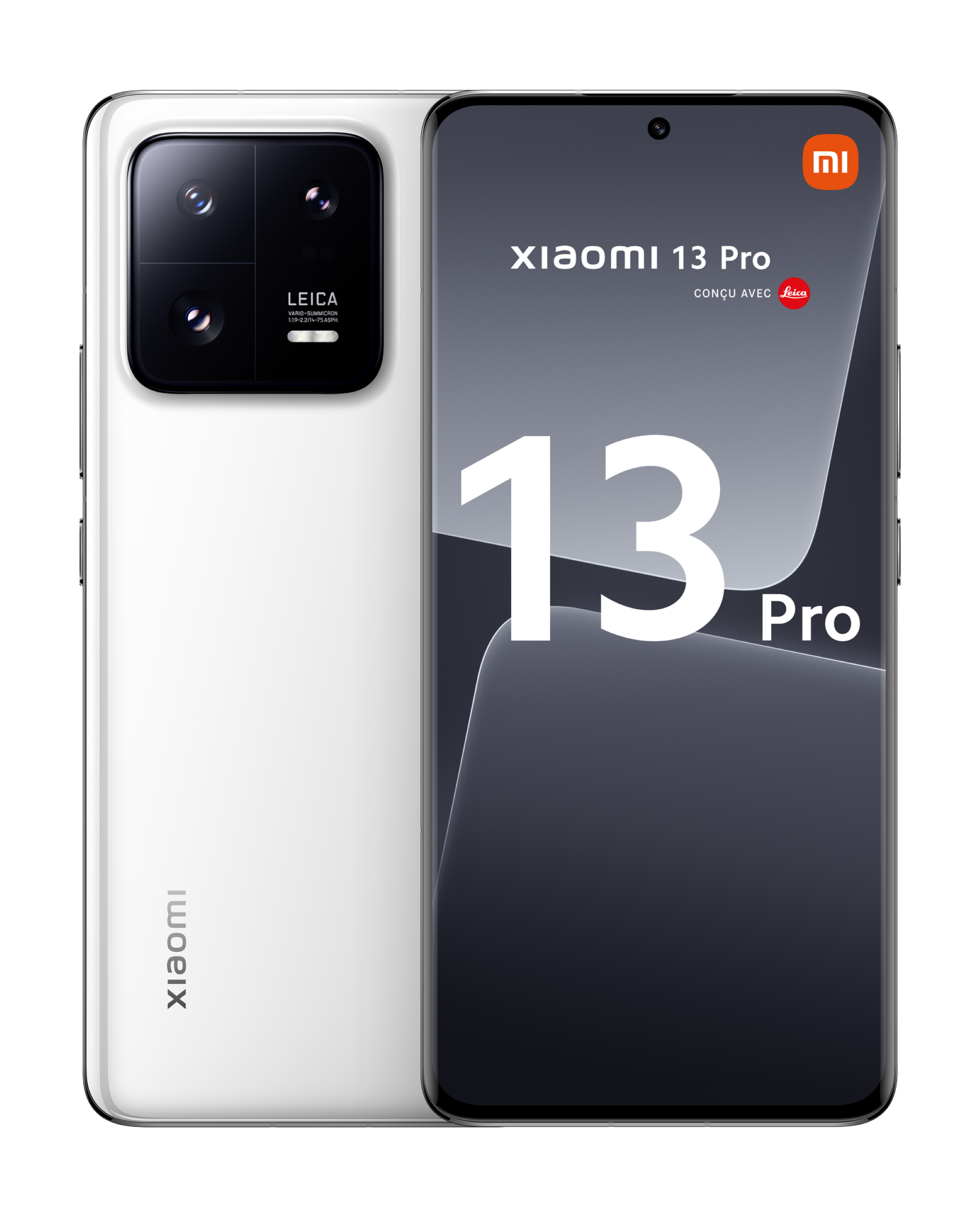 xiaomi13provisuelsblanc01-personnalis