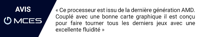 Description du bandeau