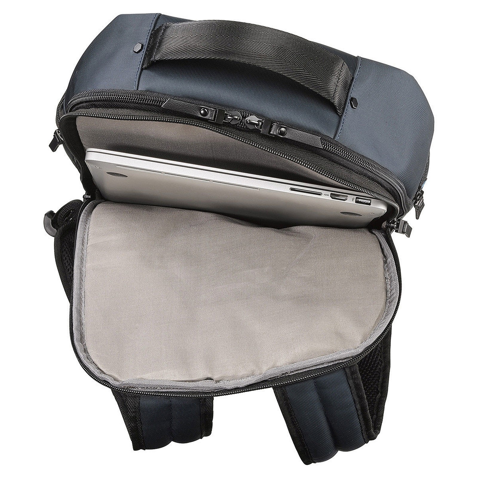 9491099418654.jpg [MS-15481123719086096-0019460700-FR]/Catalogue produits RDC et GM / Online
