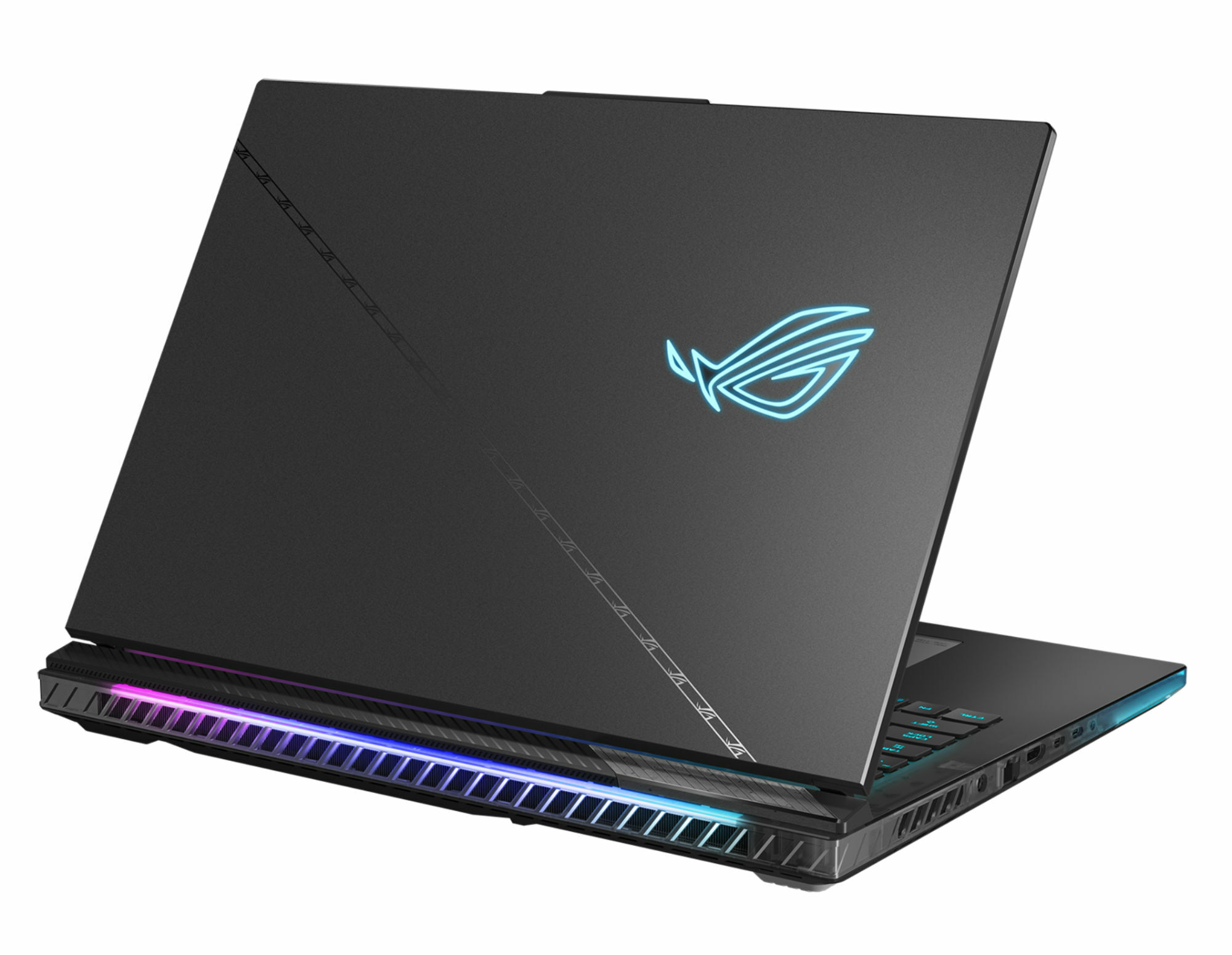 asus-rog-strix-scar-18