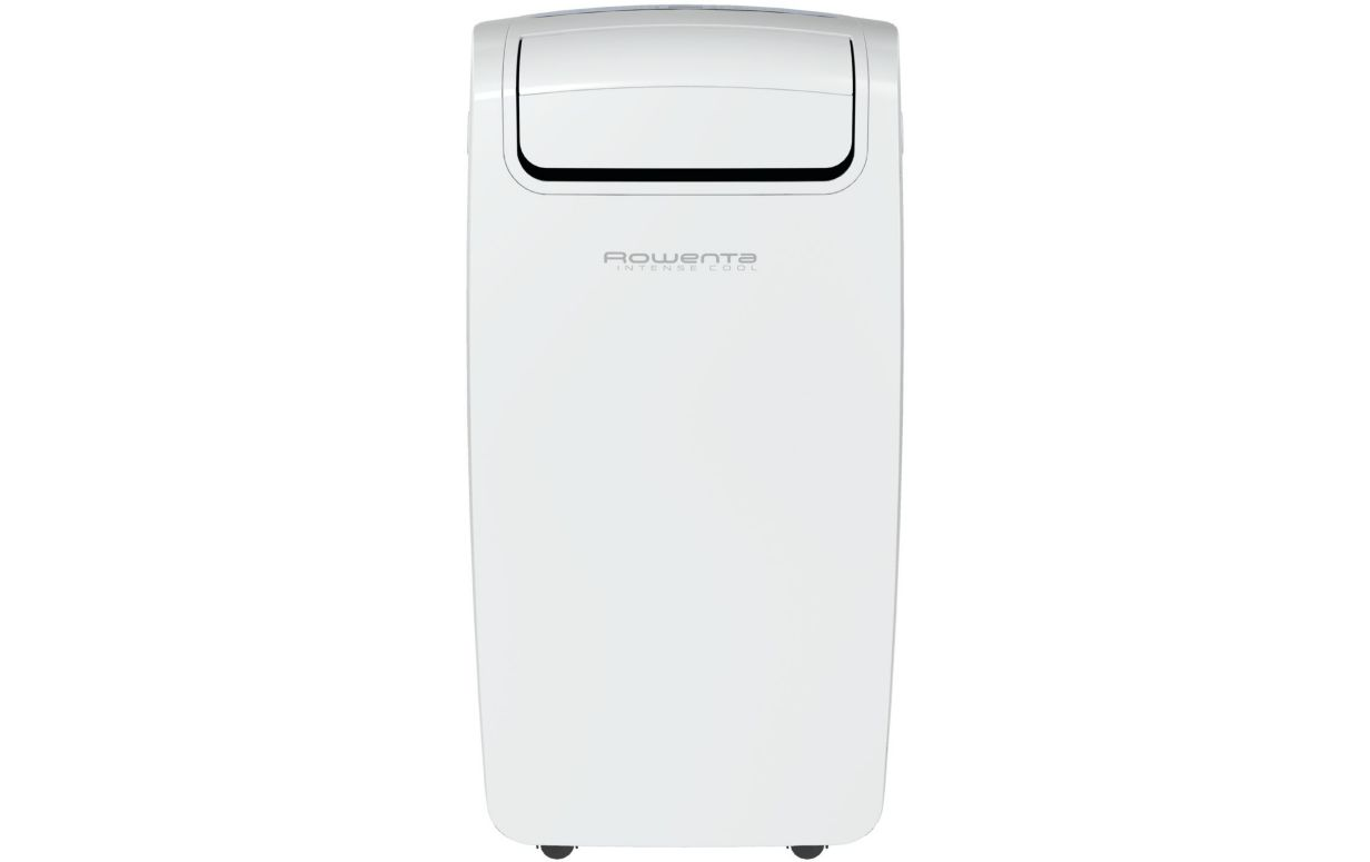 MClimatiseur mobile Intense Cool - AU4010F0