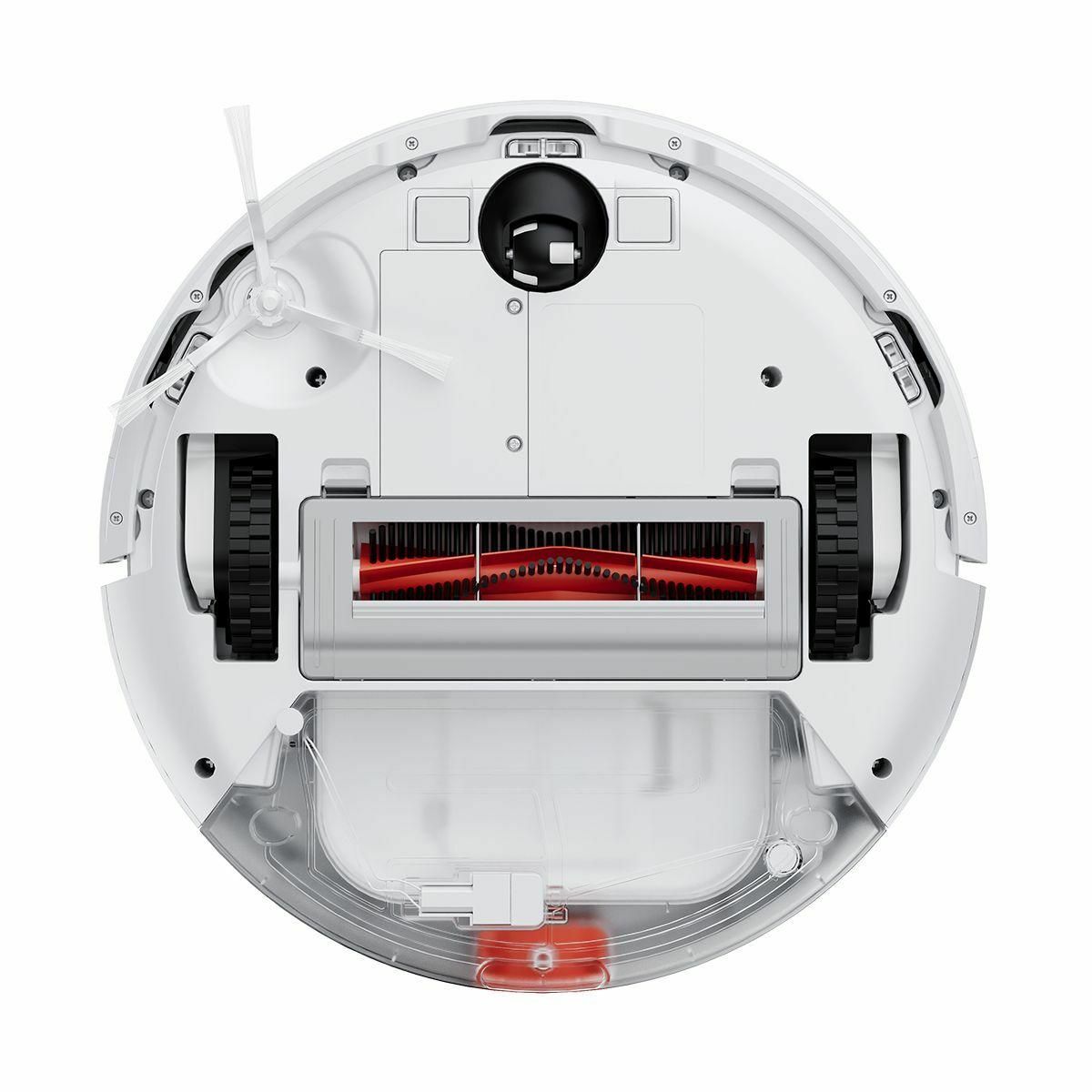 xiaomi-robot-vacuum-e12-5-3524952_3