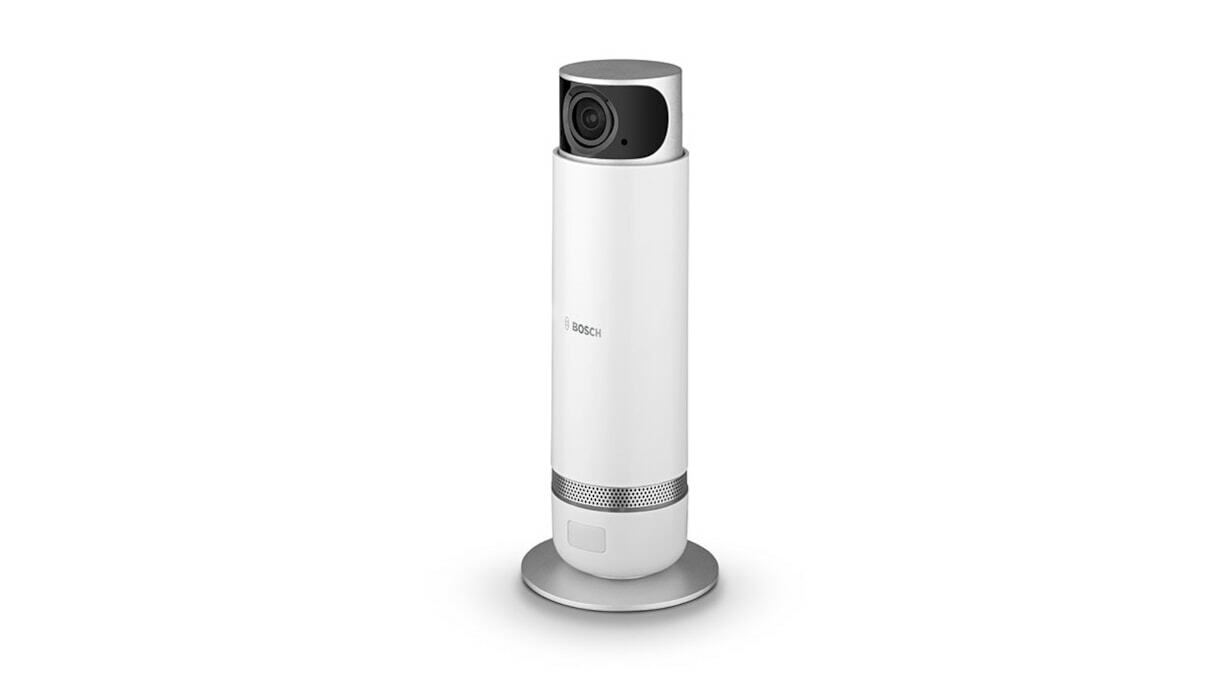 camra-intrieure-360-bosch-smart-home