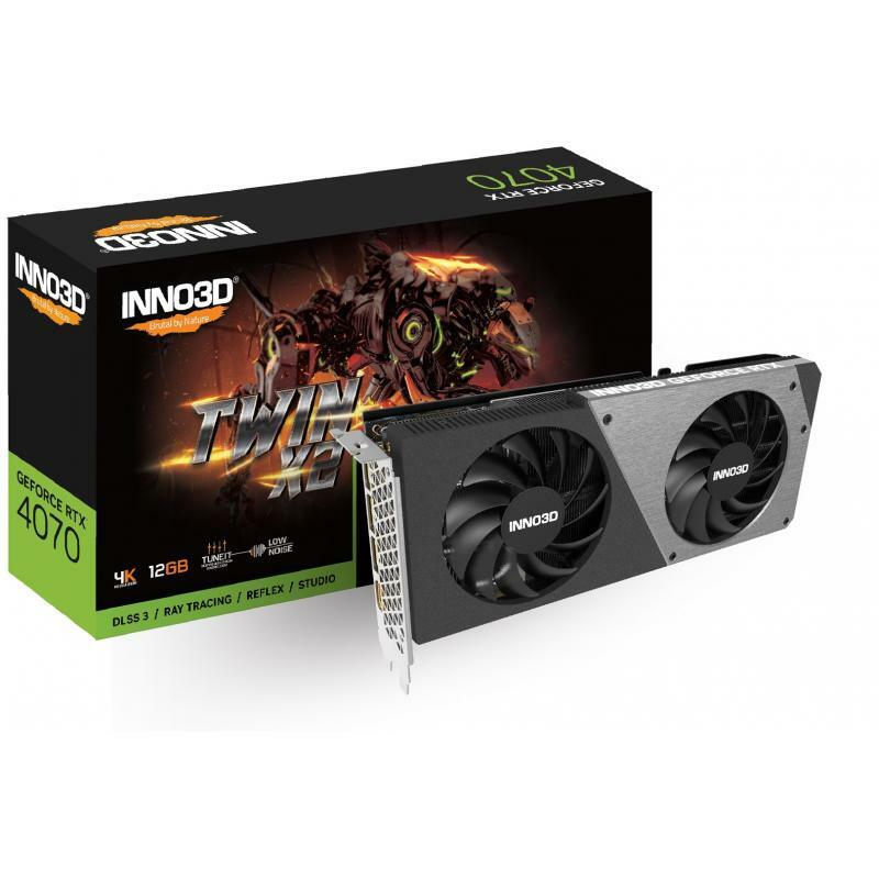 carte-graphique-inno3d-geforce-rtx-4070-twin-x2