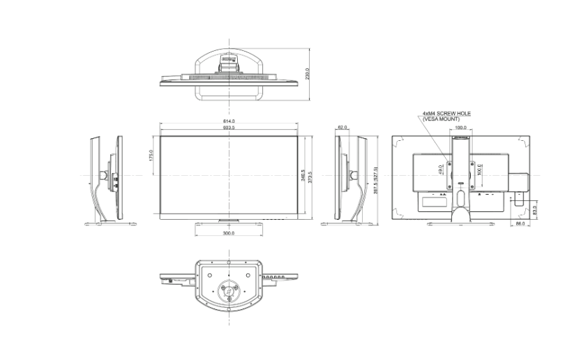 10681896435742.png [MS-15481123719086096-0080241124-FR]/Catalogue produits RDC et GM / Online