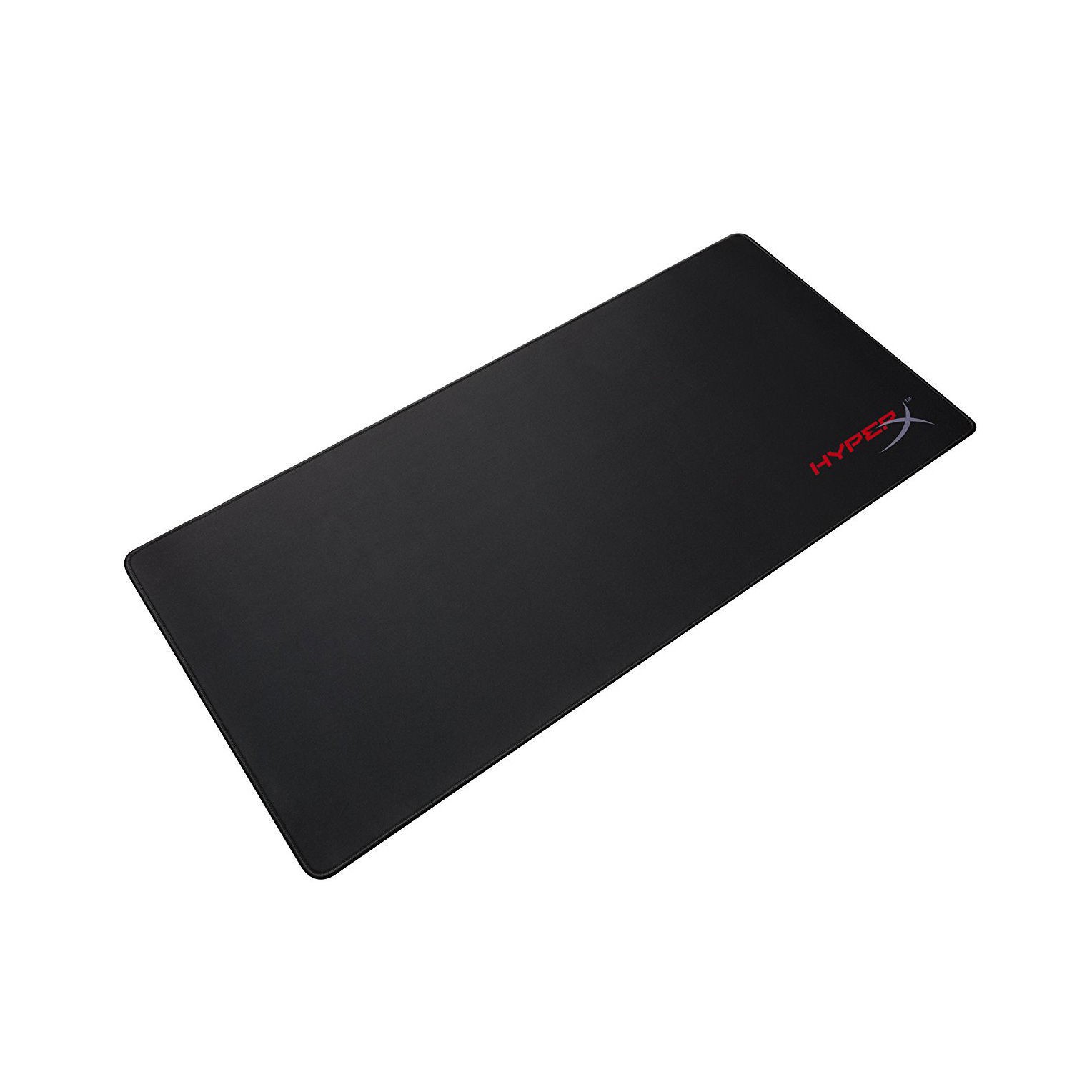 Tapis de souris gamer Fury S Pro Gaming Taille XL HyperX