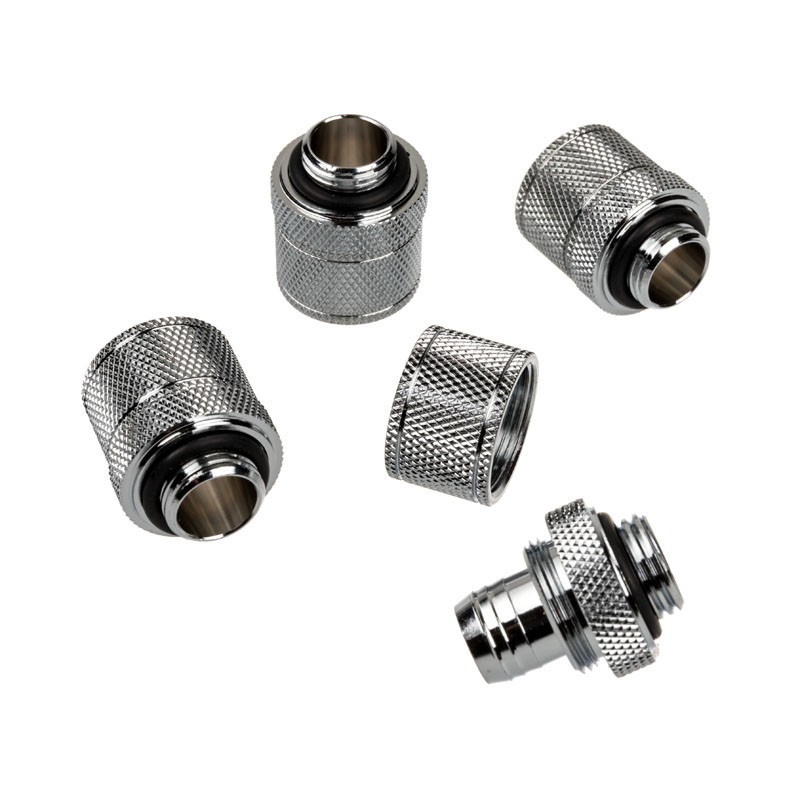 corsair-hydro-x-series-xf-compression-g1-4-13-10-fittings-four-p.jpg [MS-15481123719086096-89199488-FR]/Catalogue produits RDC et GM / Online