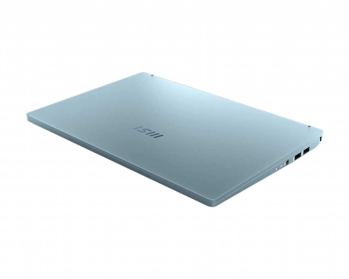 14pouces fhd 60hz