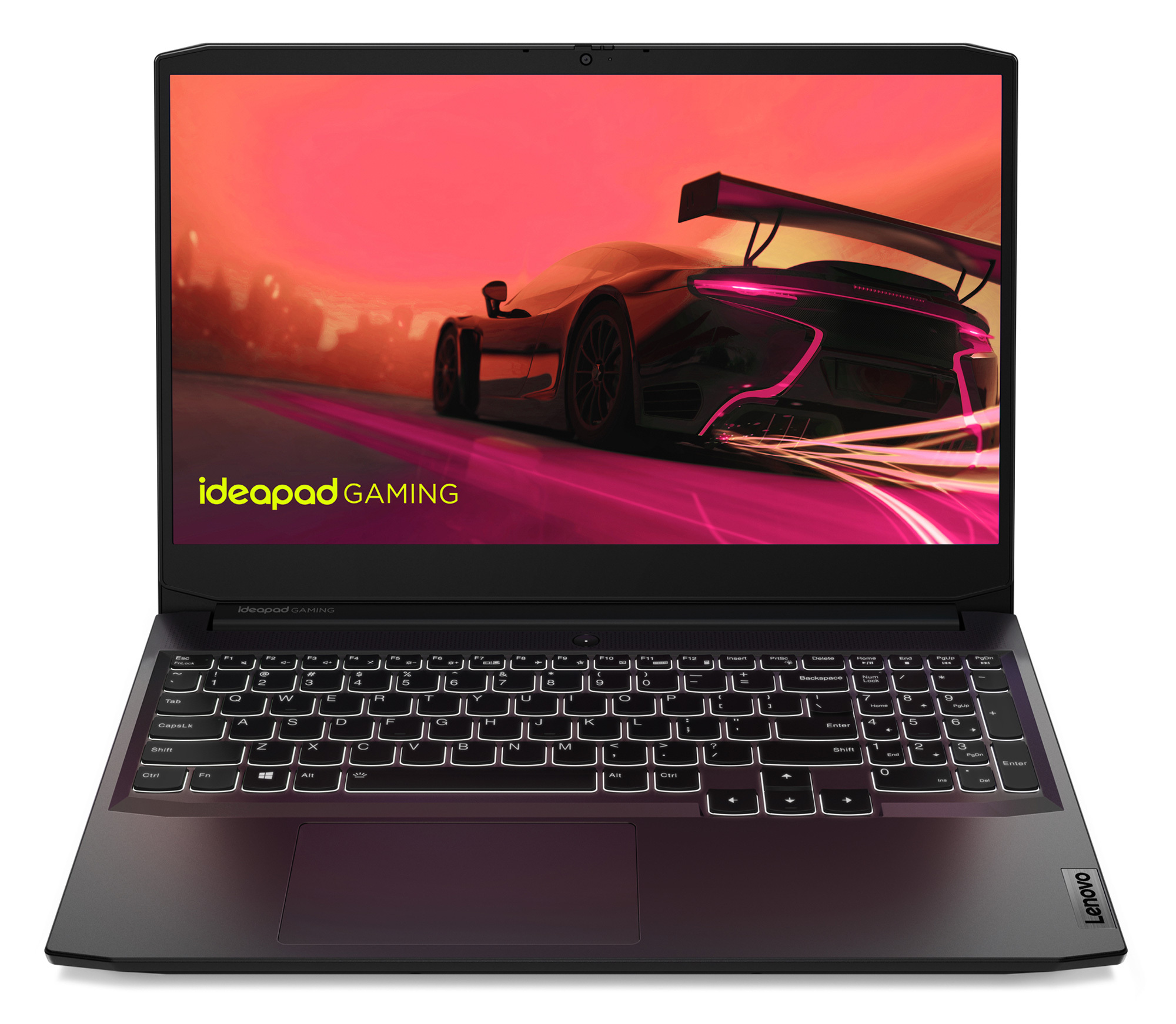 pc-portable-ideapad-gaming-3