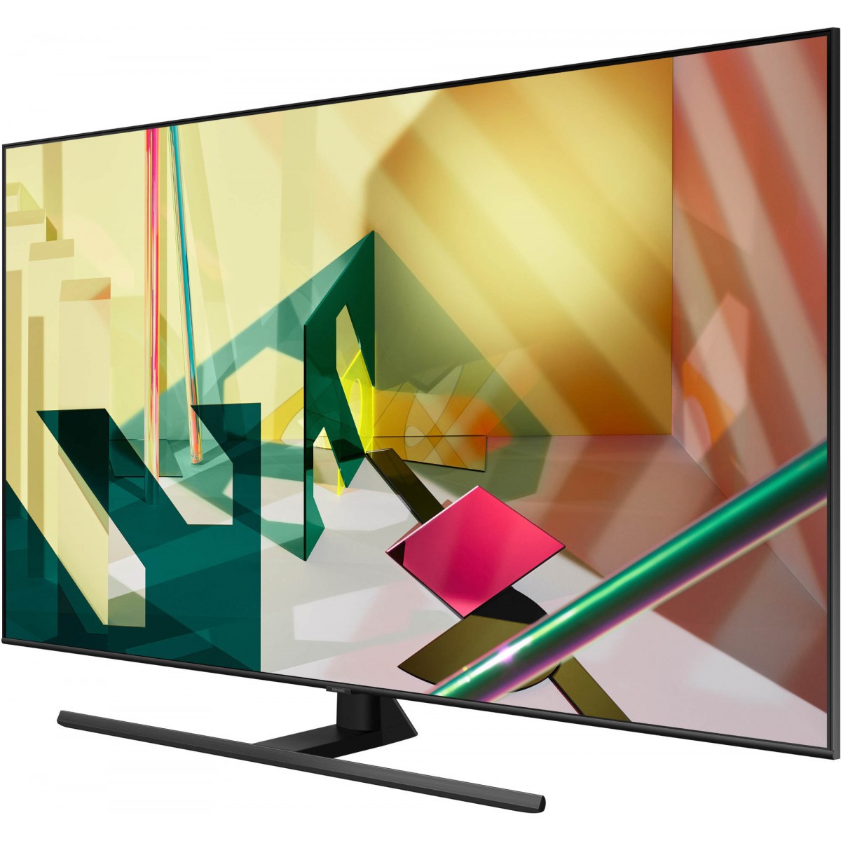 TV QLED 65