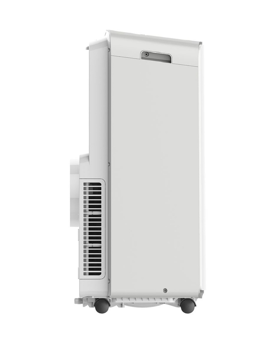 Climatiseur mobile froid seul 2600W - BX109C